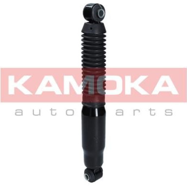 KAMOKA Stoßdämpfer