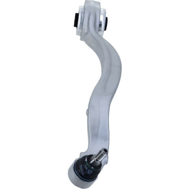 Querlenker VA vo li | MERCEDES-BENZ | 37837 01