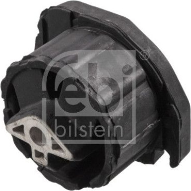 FEBI BILSTEIN Lagerung, Automatikgetriebe | 172793