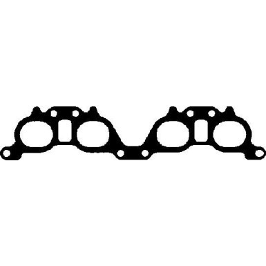 450045P Dichtung, Ansaugkrümmer