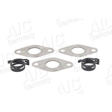 Dichtungssatz,AGR | AUDI A4,A6 04 | 58919