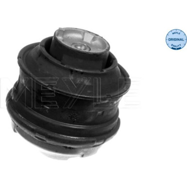 15 555 099 Lagerung Motor MERCEDES W202,W203 MEYLE-ORIGINAL: True to OE 140300005