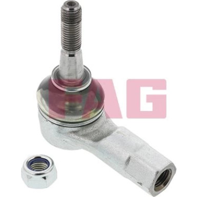 FAG Spurstangenkopf | 840 1101 10