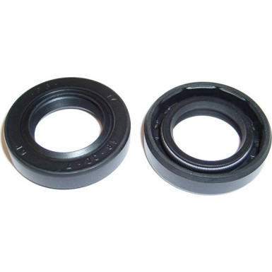 Dichtring | VOLKSWAGEN | 244.074