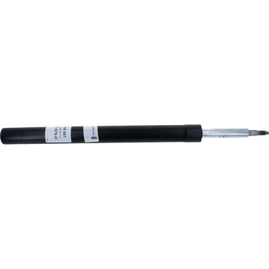 SACHS Federungsdämpfer | 100457