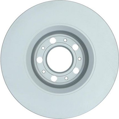 KAMOKA Bremsscheibe 1032156 KAMOKA Bremsscheibe 1032156