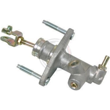 A.B.S. Kupplungszylinder 71041