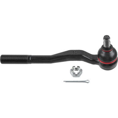 Spurstangenkopf VA re | TOYOTA | 38583 01 Spurstangenkopf VA re | TOYOTA | 38583 01