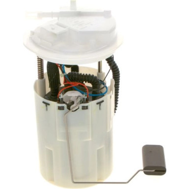 0 580 313 073 Kraftstoff-Fördereinheit 0 580 313 073 Kraftstoff-Fördereinheit