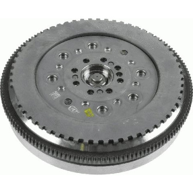 2294 001 070 Schwungrad Zwei-Massen-Schwungrad