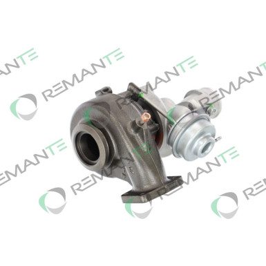 Lader, Aufladung | 003-001-000020R