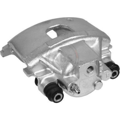 A.B.S. Bremstrommel 430351