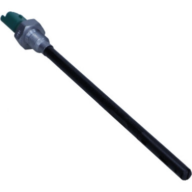 Sensor, Motorstand | 72265