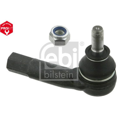 17 301 036 Spurst.-Kopf Aussen re | VW Polo 94 | 17008