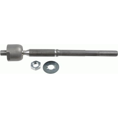 Axialgelenk | LEXUS | 38924 01