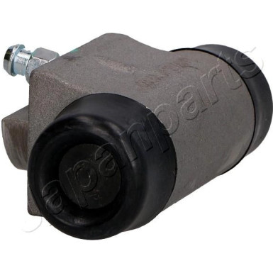 CS-125 Radbremszylinder CS-125 Radbremszylinder