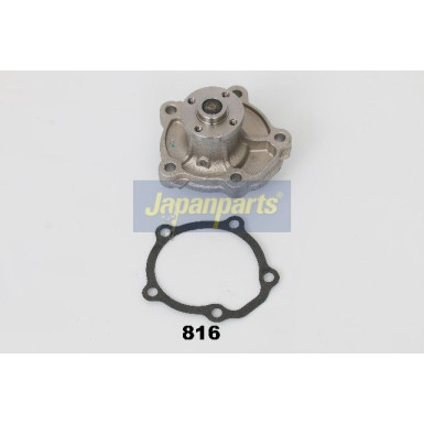 Wasserpumpe PQ-816