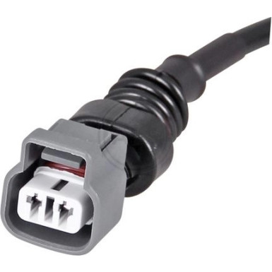 A.B.S. Warnkontakt, Bremsbelagverschleiß 39964 A.B.S. Warnkontakt, Bremsbelagverschleiß 39964