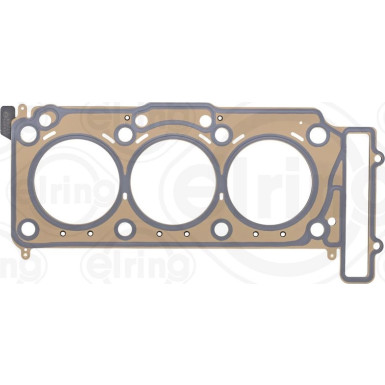 Dichtung, Zylinderkopf | Daimler PKW | 598.250 Dichtung, Zylinderkopf | Daimler PKW | 598.250