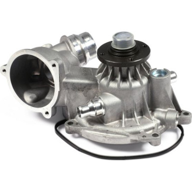 HEPU Wasserpumpe P483