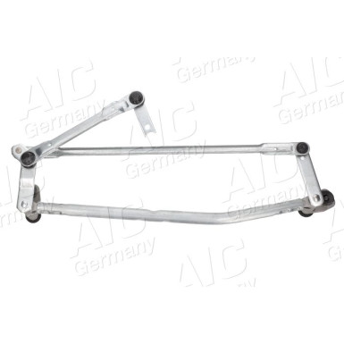 53922 Wischergestänge Original AIC Quality