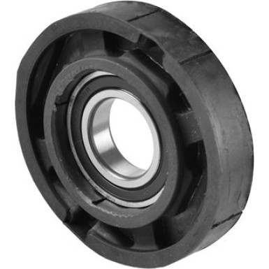 Lagerung, Gelenkwelle | TED19623