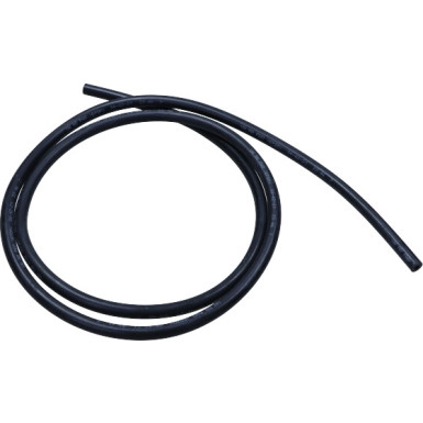 Original VAG Waschschlauch VW Golf 84-, Scirocco 09 | 2D0955962