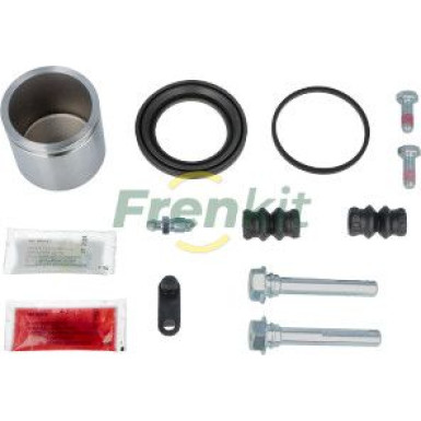 FRENKIT Reparatursatz, Bremssattel 757481