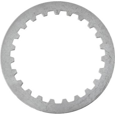 Kuppl.zwischenscheiben-Kits | Motorrad | MES317-4