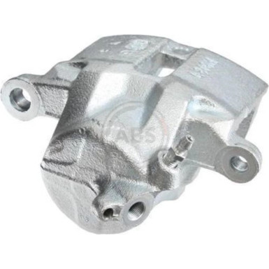 A.B.S. Bremstrommel 729662