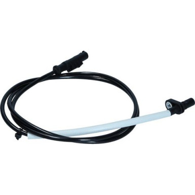 KAMOKA Sensor, Raddrehzahl