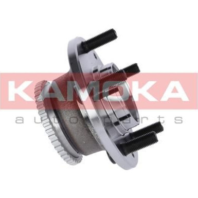 KAMOKA Radlagersatz 5500148