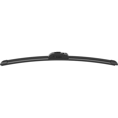 Scheibenwischer Aerotwin AR480U BOSCH | Aerotwin Retro | Subaru, Suzuki | 3397008934