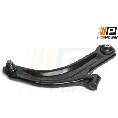 PROFIPOWER Lenker, Radaufhängung 1S1137R PROFIPOWER Lenker, Radaufhängung 1S1137R