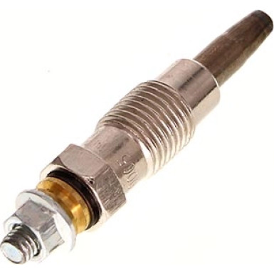 66-0005 Glühkerze 66-0005 Glühkerze