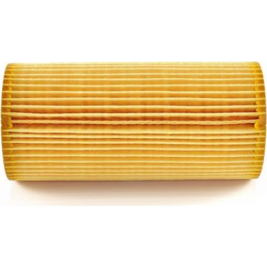 Ölfilter | MERCEDES E,S-Klasse | 1457429126