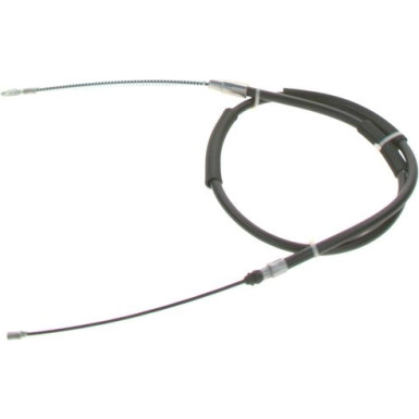 1 987 477 040 Seilzug, Feststellbremse 1 987 477 040 Seilzug, Feststellbremse