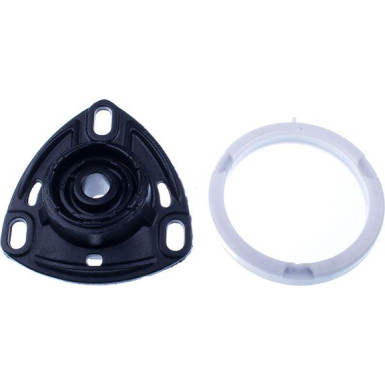 DENCKERMANN Reparatursatz DENCKERMANN Reparatursatz