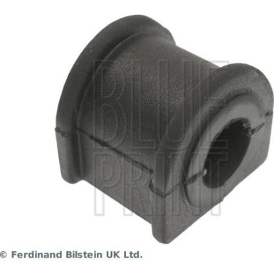 Lagerung - Radaufhängung Chrysler T. Commander 3.0Crd/ 4.7/5.7 05-10 | ADA108015 Lagerung - Radaufhängung Chrysler T. Commander 3.0Crd/ 4.7/5.7 05-10 | ADA108015