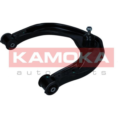 KAMOKA Lenker, Radaufhängung 9050408