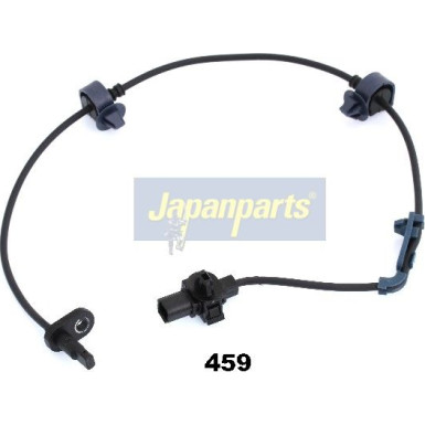 Sensor, Raddrehzahl ABS-459