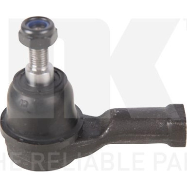 5033509 Spurstangenkopf 5033509 Spurstangenkopf