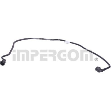 KÜHLERSCHLAUCH | IMP226128 KÜHLERSCHLAUCH | IMP226128