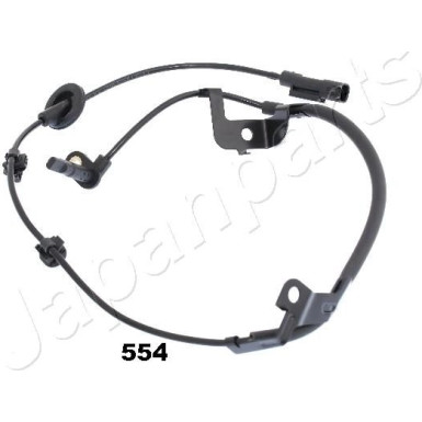 ABS-554 Sensor, Raddrehzahl