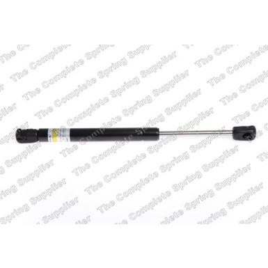 KILEN Gasfeder, Koffer-/Laderaum KILEN Gasfeder, Koffer-/Laderaum