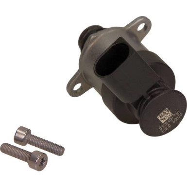 1 462 C00 987 Regelventil, Kraftstoffmenge (Common-Rail-System)