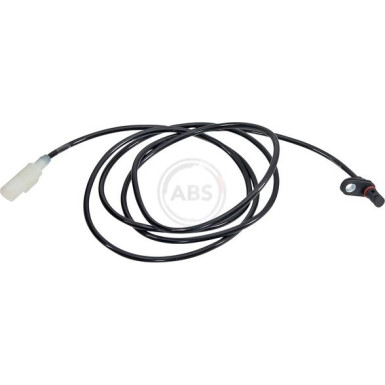 A.B.S. ABS Sensor | 31252