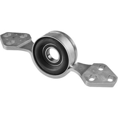 LAGERUNG, GELENKWELLE | TED99527 LAGERUNG, GELENKWELLE | TED99527