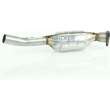 WALKER Katalysator 18320