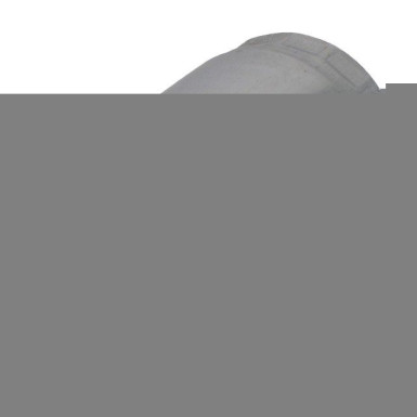 Kraftstofffilter Jeep Compass/Dodge Nitro/Fiat Freemont/Kia Cerens 2.0/2.2/2.8D 07 FC-K18S